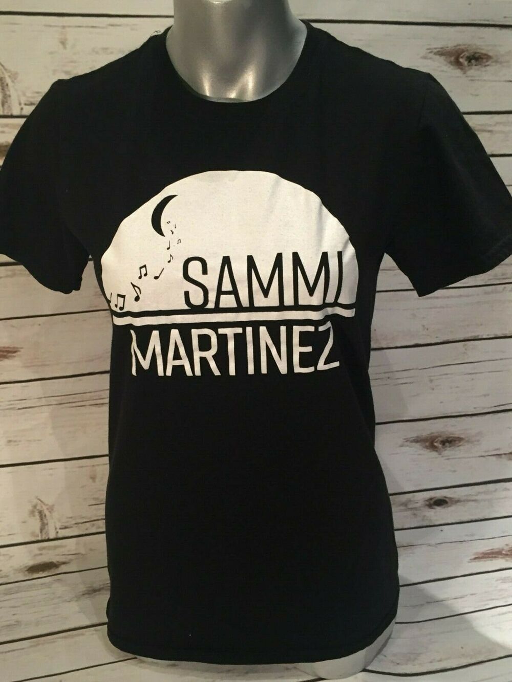 Sammi Martinez Music Arizona Musician Singer Songwriter 17 Year Old Newcomer